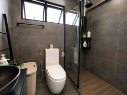 Blk 604 Woodlands Drive 42 (Woodlands), HDB 4 Rooms #586852141
